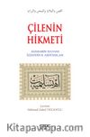 Çilenin Hikmeti