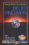 Belief And Man (23.söz)