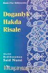 Uhuvvet Risalesi (Türkmence)
