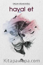 Hayal Et