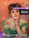 Renoir / Sanatın Büyük Ustaları 10