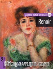 Renoir / Sanatın Büyük Ustaları 10