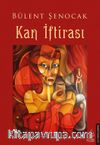 Kan İftirası