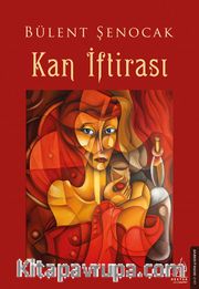 Kan İftirası