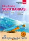 YGS Dil ve Anlatım Soru Bankası