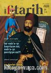 Fi Tarih Dergisi Sayı:4 Nisan 2017