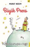Büyük Prens