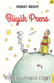 Büyük Prens