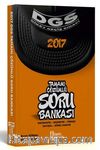DGS Sayısal Sözel Mantık Tamamı Çözümlü Soru Bankası 