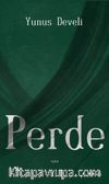 Perde