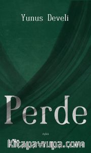 Perde