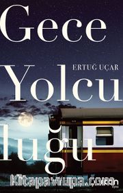 Gece Yolculuğu