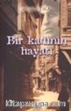 Bir Kadının Hayatı