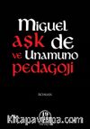 Aşk ve Pedagoji