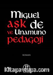 Aşk ve Pedagoji