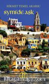 Symi'de Aşk