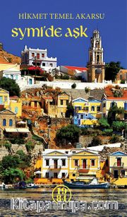 Symi'de Aşk