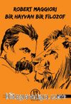 Bir Hayvan Bir Filozof