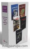 Bünyamin Gürel Kitapları Seti (5 Kitap)