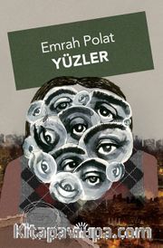 Yüzler
