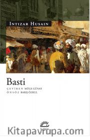Basti