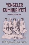 Yengeler Cumhuriyeti