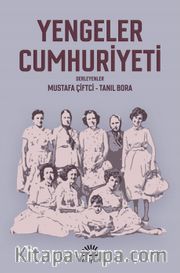 Yengeler Cumhuriyeti