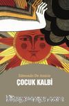 Çocuk Kalbi