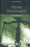 İslam Ekonomisi