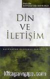 Din ve İletişim