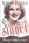 Kurt Seyt & Shura