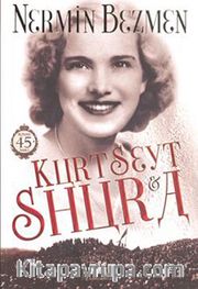 Kurt Seyt <br /> Shura