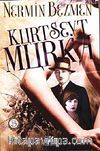 Kurt Seyt & Murka