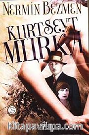 Kurt Seyt <br /> Murka