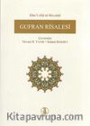 Gufran Risalesi