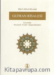Gufran Risalesi