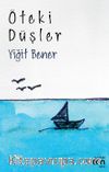 Öteki Düşler