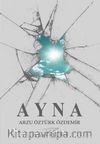 Ayna