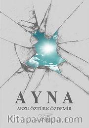 Ayna