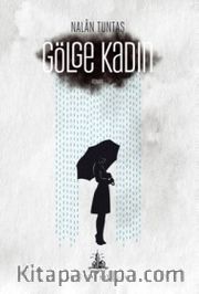 Gölge Kadın