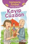 Kayıp Cüzdan /Deyimlerle Öyküler