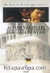 Alman Vakıfları ve Bergama Dosyası