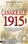 Bir Ulu Destan Çanakkale 1915