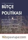 Teoride ve Uygulamada Bütçe Politikası