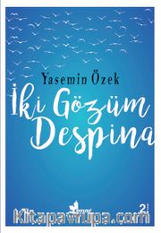 İki Gözüm Despina