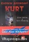 Kapının Ardındaki Kurt