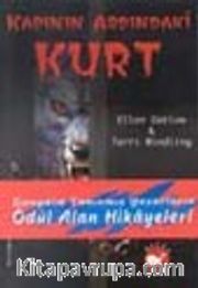 Kapının Ardındaki Kurt