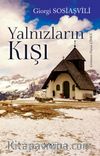 Yalnızların Kışı