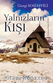 Yalnızların Kışı