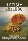 İletişim Sözlüğü